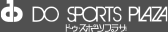 DO SPORTS PLAZA