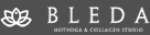 BLEDA