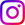 インスタグラム
